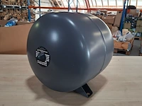 Expansievat grundfos, gt-u-33v