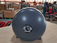 Expansievat grundfos, gt-u-33v - afbeelding 2 van  4