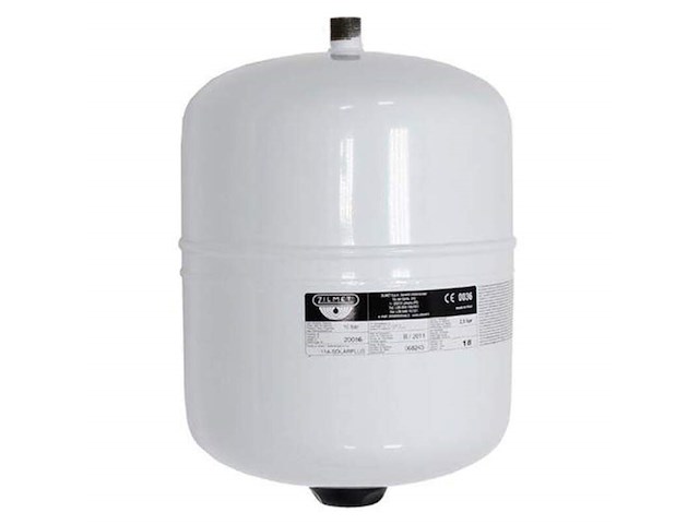 Expansievat vaillant, 302098 - afbeelding 1 van  3