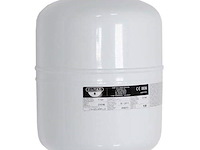 Expansievat vaillant, 302098 - afbeelding 1 van  3