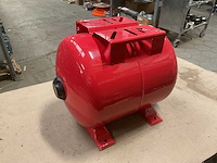 Expansievat - afbeelding 2 van  4