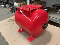 Expansievat - afbeelding 3 van  4