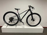 Expert 29 mountainbike - afbeelding 1 van  6