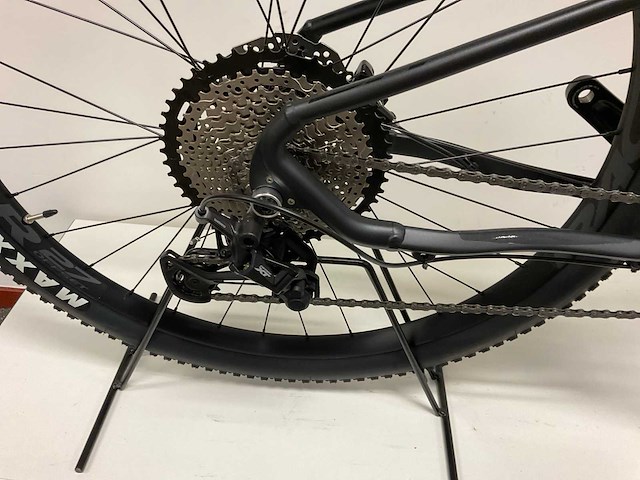 Expert 29 mountainbike - afbeelding 2 van  6