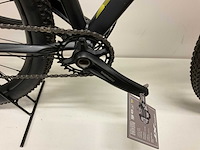 Expert 29 mountainbike - afbeelding 3 van  6