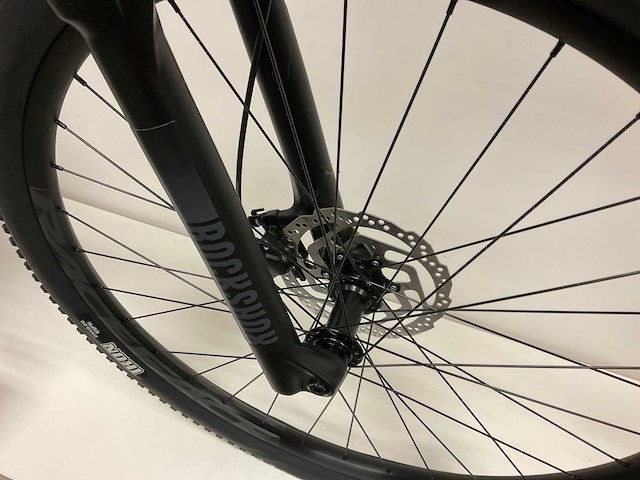 Expert 29 mountainbike - afbeelding 4 van  6