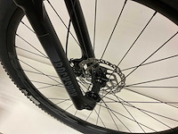 Expert 29 mountainbike - afbeelding 4 van  6