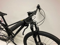 Expert 29 mountainbike - afbeelding 5 van  6