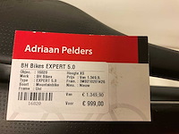 Expert 29 mountainbike - afbeelding 6 van  6