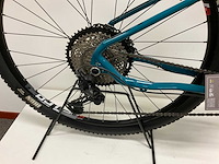 Expert 29 racefiets - afbeelding 2 van  6