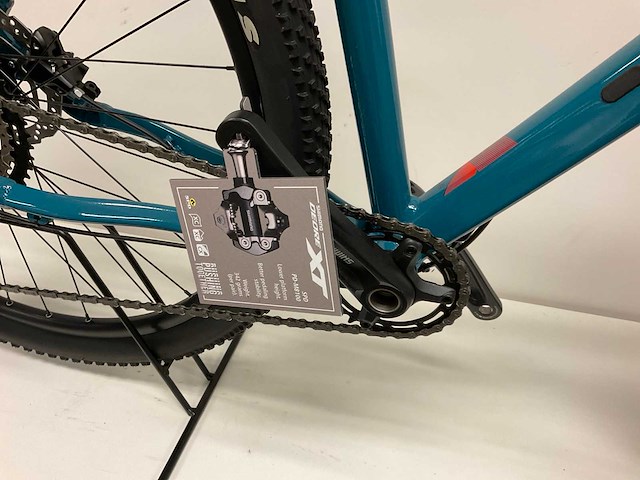 Expert 29 racefiets - afbeelding 3 van  6