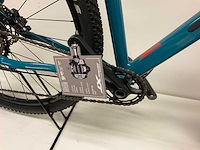 Expert 29 racefiets - afbeelding 3 van  6