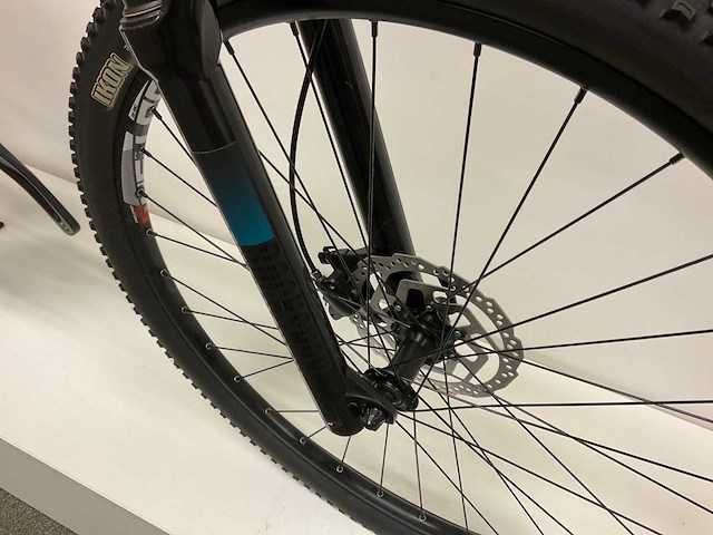 Expert 29 racefiets - afbeelding 4 van  6