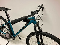 Expert 29 racefiets - afbeelding 5 van  6