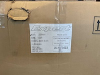 Expert & abrar - 12” x 8,5” - kinderfiets (3x) - afbeelding 5 van  6