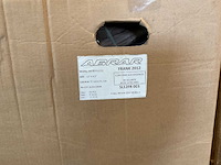 Expert & abrar - 12” x 8,5” - kinderfiets (3x) - afbeelding 6 van  6