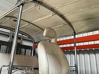 Expertise tuc tuc - tricycle - driewielig motorvoertuig - afbeelding 3 van  18