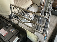 Expertise tuc tuc - tricycle - driewielig motorvoertuig - afbeelding 8 van  18