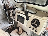 Expertise tuc tuc - tricycle - driewielig motorvoertuig - afbeelding 9 van  18