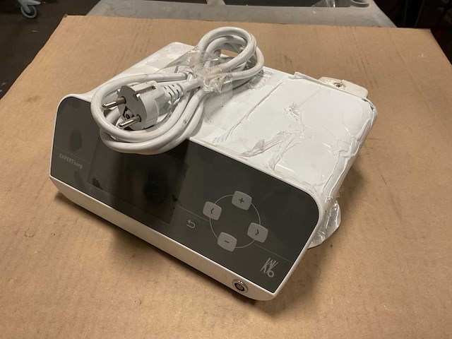 Expertsurg lux implant delivery unit - afbeelding 1 van  6