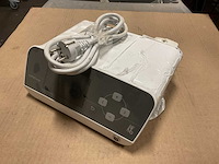 Expertsurg lux implant delivery unit - afbeelding 1 van  6
