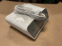 Expertsurg lux implant delivery unit - afbeelding 2 van  6