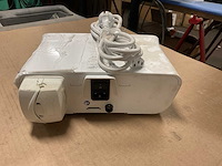 Expertsurg lux implant delivery unit - afbeelding 3 van  6