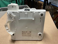 Expertsurg lux implant delivery unit - afbeelding 5 van  6