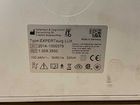 Expertsurg lux implant delivery unit - afbeelding 6 van  6