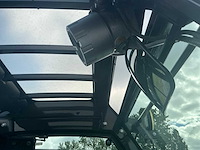 Explosie vrije 2019 unicarriers 30d met durwen uitschuifbare vorken - afbeelding 26 van  142