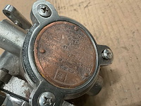 Explosion proof vintage marine pendant light - afbeelding 5 van  5