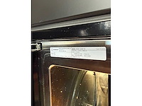 Express - keuken - afbeelding 10 van  24