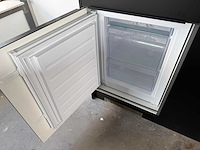 Express - keuken - afbeelding 11 van  24