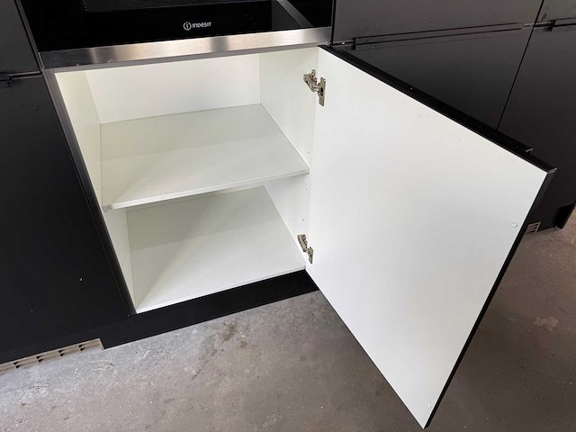 Express - keuken - afbeelding 12 van  24