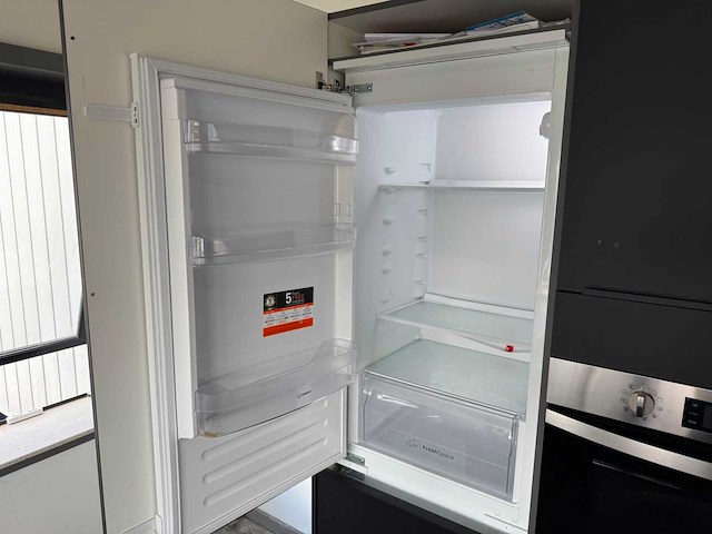 Express - keuken - afbeelding 13 van  24