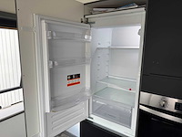 Express - keuken - afbeelding 13 van  24