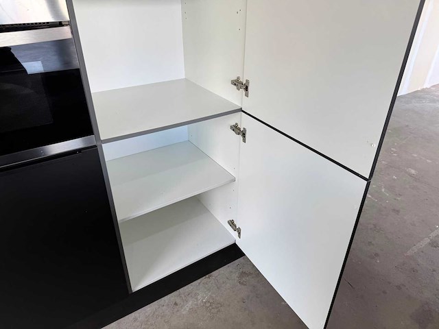 Express - keuken - afbeelding 15 van  24