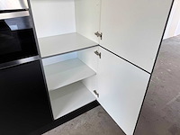 Express - keuken - afbeelding 15 van  24