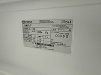 Express - keuken - afbeelding 16 van  24
