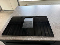 Express - keuken - afbeelding 17 van  24