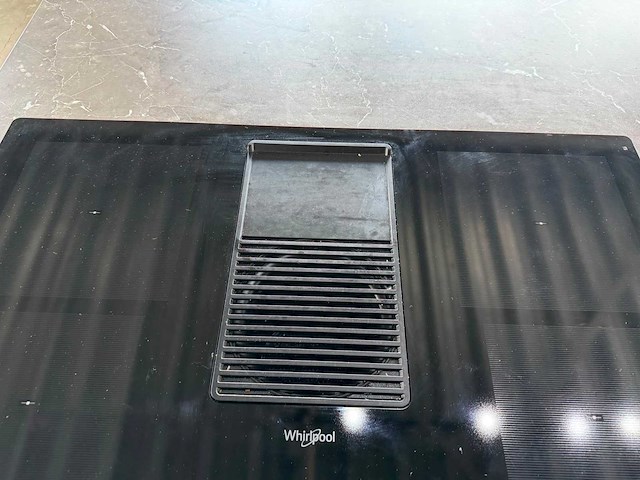 Express - keuken - afbeelding 18 van  24