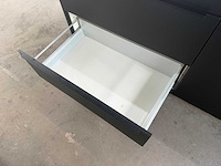 Express - keuken - afbeelding 19 van  24