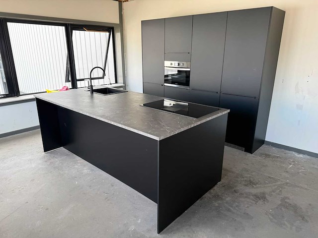 Express - keuken - afbeelding 1 van  24