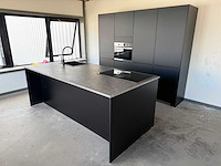 Express - keuken - afbeelding 1 van  24