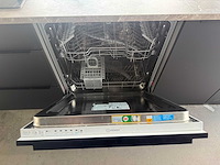 Express - keuken - afbeelding 21 van  24