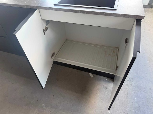 Express - keuken - afbeelding 22 van  24