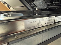 Express - keuken - afbeelding 24 van  24