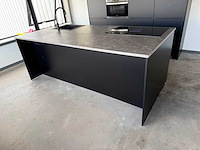 Express - keuken - afbeelding 2 van  24