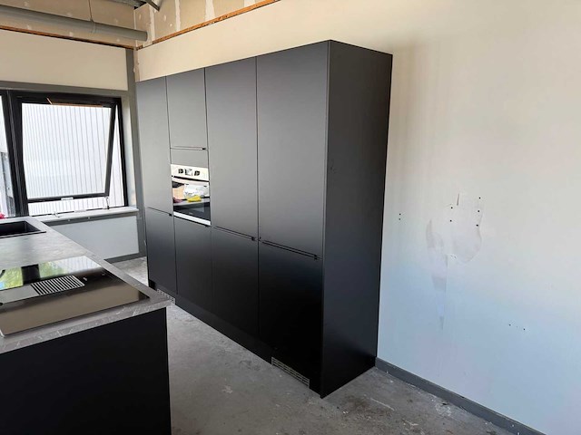 Express - keuken - afbeelding 3 van  24