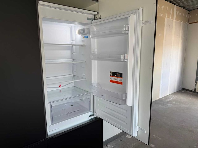 Express - keuken - afbeelding 4 van  24